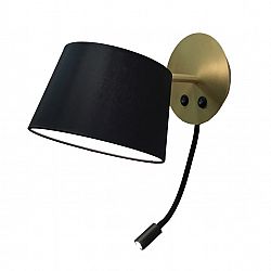 b-EXCENTRICA-Wall-lamp-with-swing-arm-Fambuena-Luminotecnia-400465-rel474037a6-1602748311.jpg