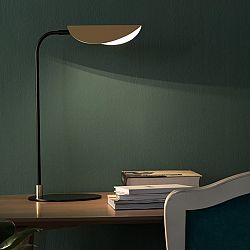 b-FICUS-Desk-lamp-Aromas-del-Campo-343174-rel7a123bb2-1566399958.jpg