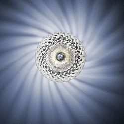 ball-Z6A5157-1718890871.jpg