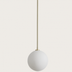ball-messing-1686146563.PNG