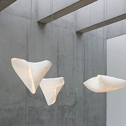 ballet-releve-pendant-lamp-BARE04-by-hector-serrano-compo-ambience-1685429822.jpg