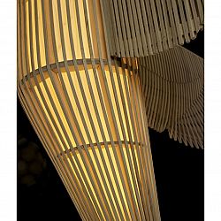 big-bird-lzf-pendant-lamp-1599231741.jpg