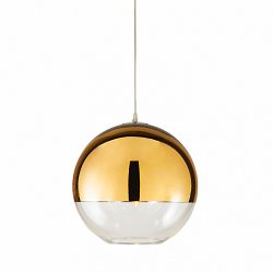 bolio-gold-10-b-1720529340.jpg
