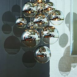 bolio-silver-cluster2-1-1720529205.jpg