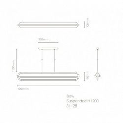 bow-suspension-lamp-nexia-1648479017.jpg