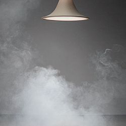 cabana-collection-CB04-a-emotional-light-SPACE-on-WHITE-web-1-1701080485.jpg