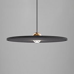 cleo-silent-45-brass-charcoal-540x540-1714039895.jpg