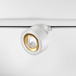 clippo-optic-p3-white-gold-product-1714050798.jpg