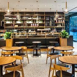 coolsingel-cafe-rotterdam-1712911227.jpg