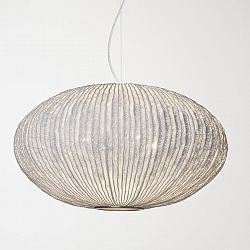coral-1573483557.jpg