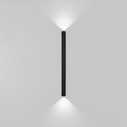 creos-black-540-1715850963.jpg