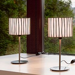 curvas-table-CV01-lamp-by-arturo-alvarez-ambient-image-1701697203.jpg