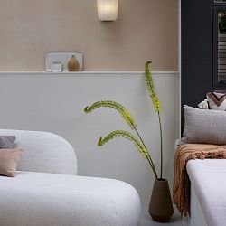 d8bd7046f59f5740cc136c482f1322f72beb164f-1920x1920-1756967287.jpg
