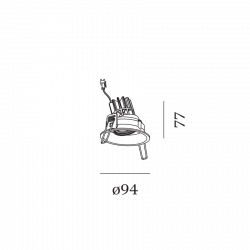 deep-adjust-ceiling-recessed-1-0-led-page-1-1756970755.png