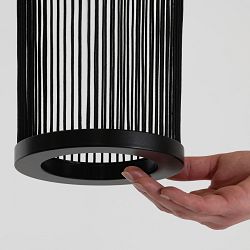 detalle-MEDUSA-largo-1716469106.jpg