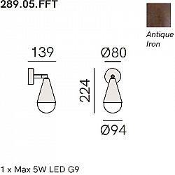 dew-289-05-fft-by-il-fanale-1-1660637050.jpg