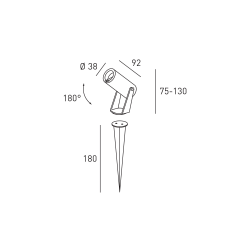 dls-lightning-zeichnungen-z-arktis-mini-1664780277.png