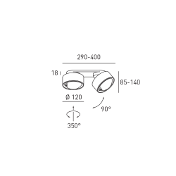 dls-lightning-zeichnungen-z-clippo-optic-duo-1665061152.png