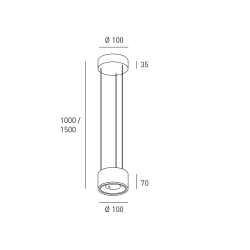 dls-lightning-zeichnungen-z-hanging-clippo-1664779060.png