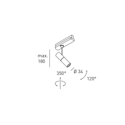 dls-lightning-zeichnungen-z-zooom-xl-p3-1714051558.png