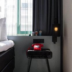 ed-hotel-studio-hank-kobe-1721125847.jpg