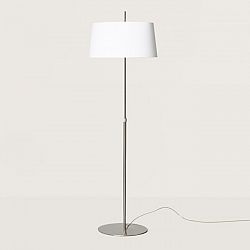 floor-lamp-ona-aromas-1627568822.jpg