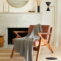 floor-lamp-uec-luxcambra-1652338132.jpeg