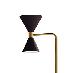 floor-lamp-uec-luxcambra-1652338614.jpeg