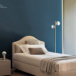 flou-mood2018-1-1597674244.jpg