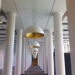 gespoten-goud-wit-1578585823.jpg