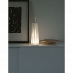 hipatia-battery-outdoor-lamp-hi01-1743673813.jpg