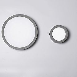 huan-1573572005.jpg