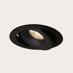 inbouw-spot-Round-illum-dim-to-warm-zwart-1645691145.png