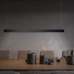 infinity-black-nexia-1622106225.jpg