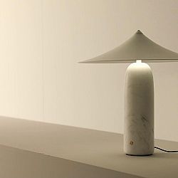 kine-white-aromas-del-campo-illum-kunstlicht-nederland-1627026977.jpeg