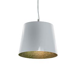 kl-bucket-shiny-white-rough-gold-1578654765.jpg