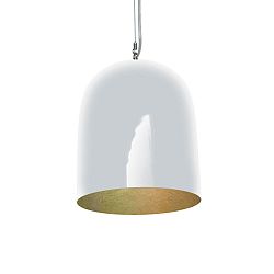 kl-soft-bullit-shiny-white-gold-1578654460.jpg