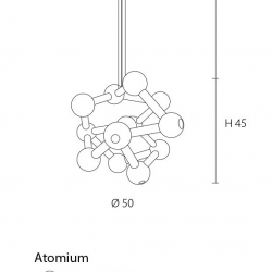 kunstlicht-atomium-1615458842-1662735256.png
