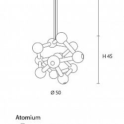kunstlicht-atomium-1615458842.jpg