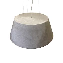 kunstlicht-concrete-skirt-b-1578644394.jpg