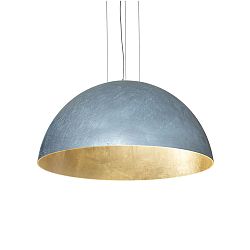 kunstlicht-metal-look-gold-leaf-1578586017.jpg