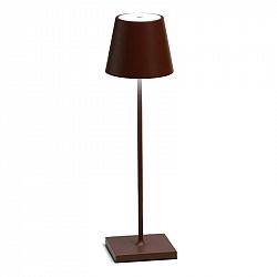 lampada-ricaricabile-da-tavolo-ailati-poldina-111x380mm-corten-ld0280r3-1614850350.jpg