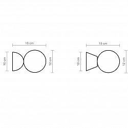 lamparas-aplique-abisal-drawings-1746013379.jpg