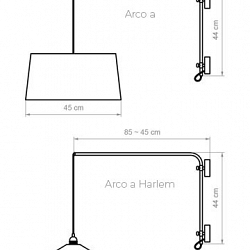 lamparas-apliques-arco-drawing-1-1677745765.jpg