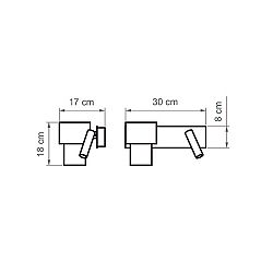 lamparas-apliques-kan-lector-drawing-2-1668084700.jpg