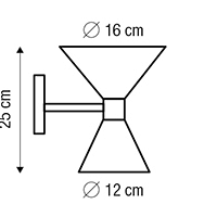 lamparas-apliques-uec-drawing-1649929062.jpg