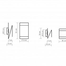 lamparas-apliques-zeta-drawings-1-1746007749.jpg