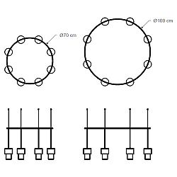 lamparas-colgante-kan-chandelier-drawing-1649929967.jpg