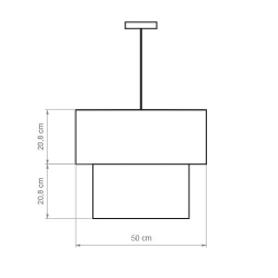 lamparas-colgante-kan-doble-drawing2-1712215250-1712223033.png