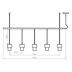 lamparas-colgante-kan-lineal-drawing01-1649926399.jpg